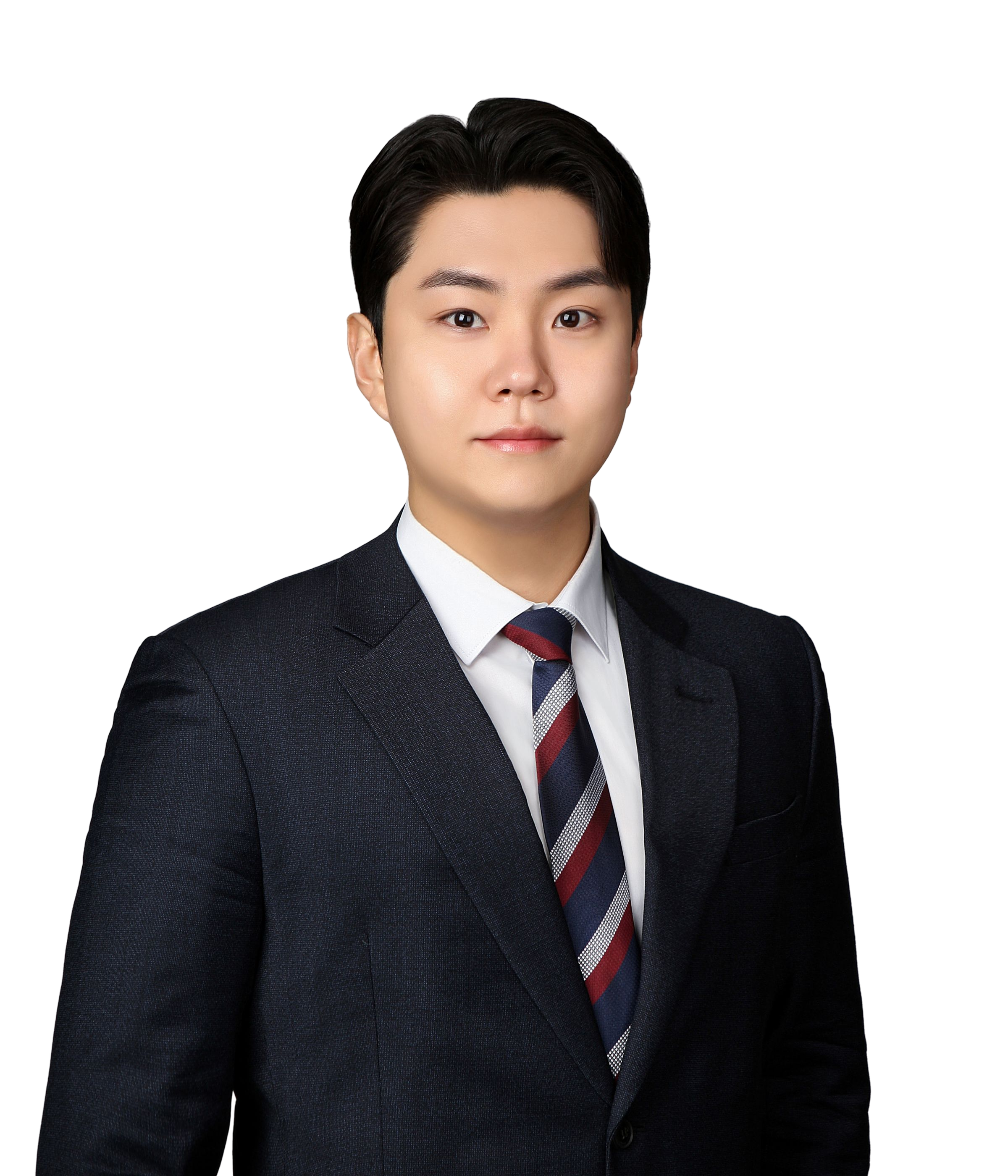 박주혁